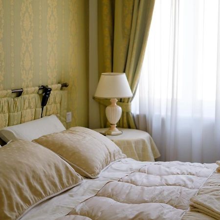 Trieste Luca'S Home Zewnętrze zdjęcie
